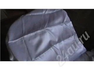 Лот: 551992. Фото: 1. Продам целый пакет ткани "белый... Ткани, нитки, пряжа