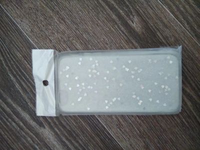 Лот: 11879206. Фото: 1. Чехол (бампер) iphone 6,6s (2). Чехлы, бамперы