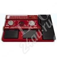 Лот: 33230. Фото: 1. KORG AX-5B Процессор эффектов... Красноярск