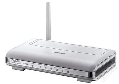 Лот: 2758007. Фото: 1. WiFi Router (Роутер, точка доступа... WiFi, Bluetooth адаптеры