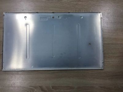 Лот: 15110623. Фото: 1. led string , Innotek 26inch Horizontal... Запчасти для телевизоров, видеотехники, аудиотехники