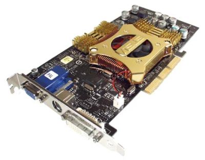 Лот: 5732068. Фото: 1. видеокарта игровая ASUS V9280... Видеокарты