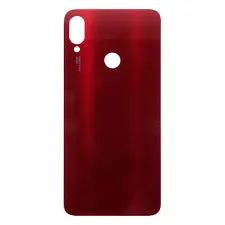 Лот: 21255977. Фото: 1. Задняя крышка Xiaomi Redmi Note... Корпуса, клавиатуры, кнопки