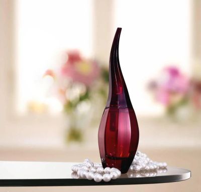 Лот: 6318878. Фото: 1. Oriflame. Туалетная вода Enigma... Женская парфюмерия