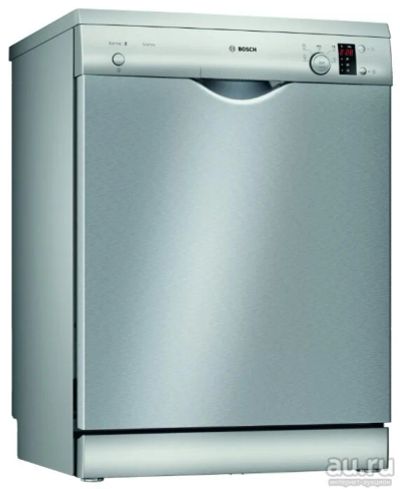 Лот: 16387353. Фото: 1. Посудомоечная машина Bosch SMS... Посудомоечные машины
