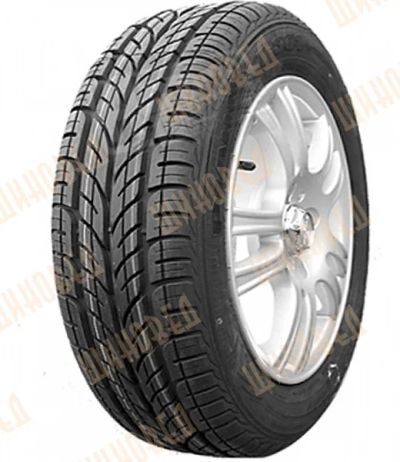 Лот: 7183758. Фото: 1. Шины 155/70 R13 Amtel Planet T-301... Шины