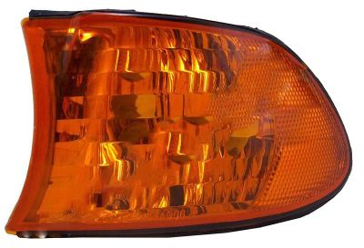 Лот: 7383873. Фото: 1. Габарит Лев. Bmw 7-Series (7 серия... Оптика и освещение