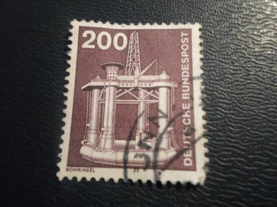 Лот: 17306305. Фото: 1. Марка для Вашей коллекции. №26828. Марки