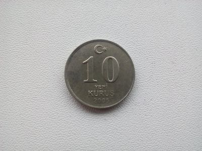 Лот: 7790416. Фото: 1. Монеты иностранные /114/. Азия