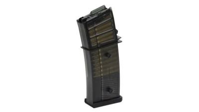 Лот: 10050153. Фото: 1. Магазин механический (WE) G36... Пейнтбол, страйкбол