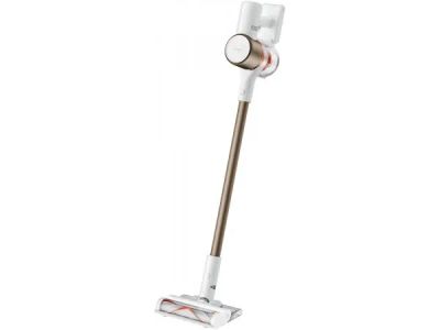Лот: 23495046. Фото: 1. Пылесос Xiaomi Mi Handheld Vacuum... Пылесосы, паровые швабры