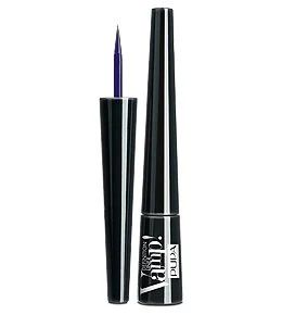 Лот: 11950629. Фото: 1. Pupa Vamp! Definition Liner Подводка... Макияж