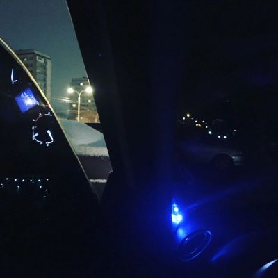 Лот: 12707196. Фото: 1. . Автомобили