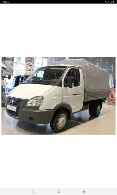 Лот: 17487753. Фото: 1. Куплю газ 3302 газель. Другое (автозапчасти)