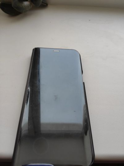Лот: 15244382. Фото: 1. Чехол для сотового телефона Samsung... Чехлы, бамперы