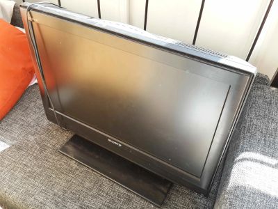 Лот: 11702499. Фото: 1. Sony Bravia KDL-26P3000. Телевизоры
