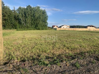 Лот: 20734532. Фото: 1. Продам участок 15 сот. Новосибирское... Земельные участки
