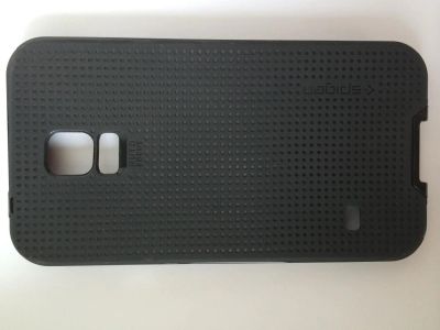 Лот: 4177160. Фото: 1. Чехол samsung S5. Чехлы, бамперы