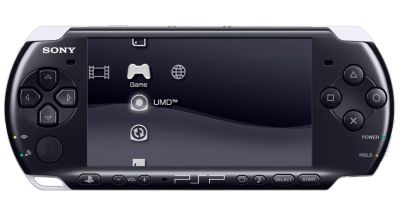 Лот: 3934657. Фото: 1. PSP-3006 Slim. Игровые приставки, консоли