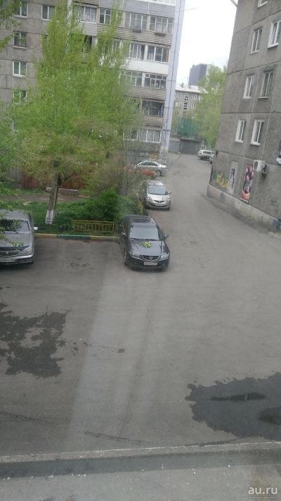 Лот: 12995301. Фото: 1. Куплю гостинку. Квартиры, студии