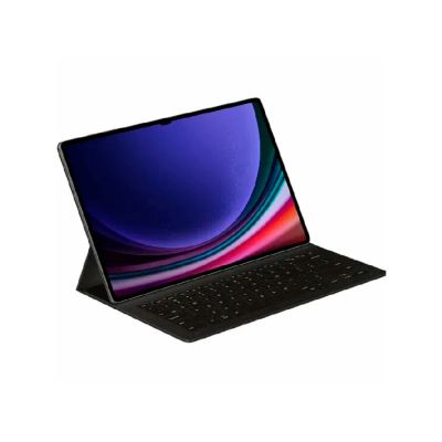 Лот: 22195128. Фото: 1. Чехол+клавиатура для Samsung Galaxy... Чехлы, бамперы
