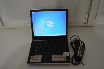 Лот: 20332744. Фото: 1. Ноутбук ASUS U5A ( Intel Pentium... Ноутбуки