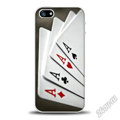 Лот: 5598847. Фото: 1. Чехол для телефона Apple iPhone... Чехлы, бамперы