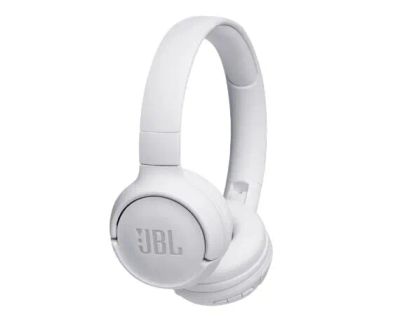 Лот: 21979201. Фото: 1. Наушники с Bluetooth JBL Live... Наушники, гарнитуры