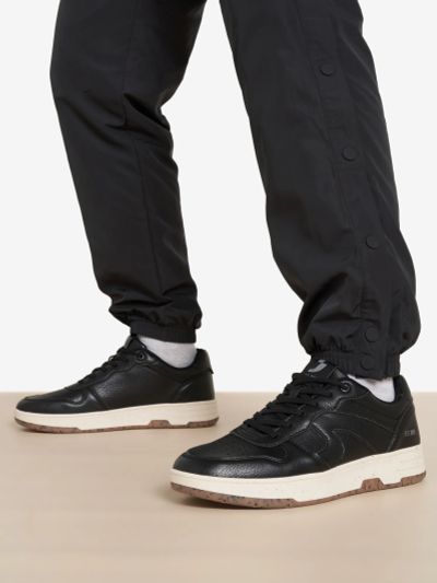 Лот: 25369426. Фото: 1. Кеды мужские Safety Jogger Casual... Кеды, кроссовки, слипоны