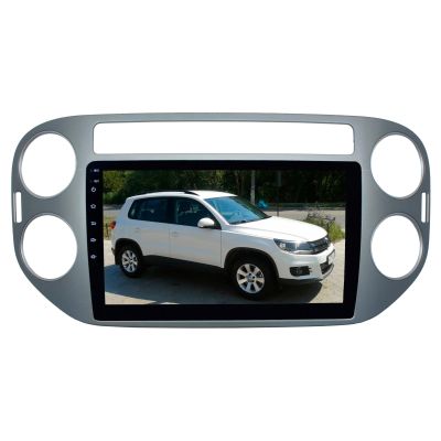 Лот: 18114124. Фото: 1. Штатная магнитола для Volkswagen... Автомагнитолы