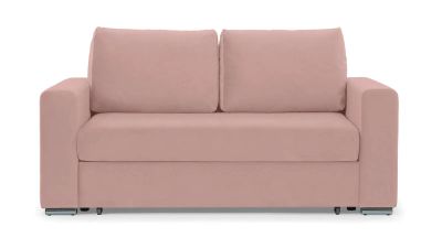 Лот: 23751457. Фото: 1. Прямой диван Claus Mini. Диваны