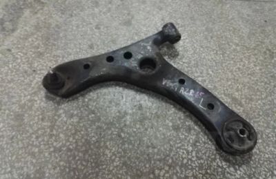 Лот: 9078718. Фото: 1. Рычаг передний Toyota Noah Voxy... Ходовая, подвеска, рулевое управление