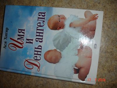 Лот: 4304260. Фото: 1. книга 1. Другое (литература, книги)