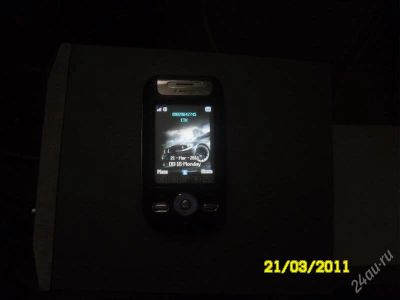 Лот: 846267. Фото: 1. SMS PDA (китай). Кнопочные мобильные телефоны