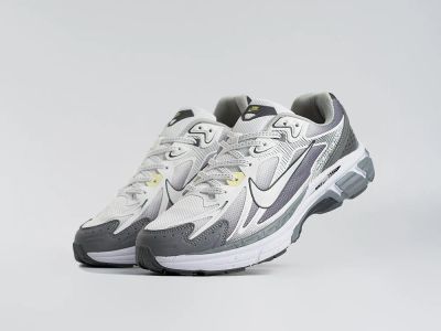 Лот: 25281279. Фото: 1. Кроссовки Nike Halo Mix. Кеды, кроссовки, слипоны