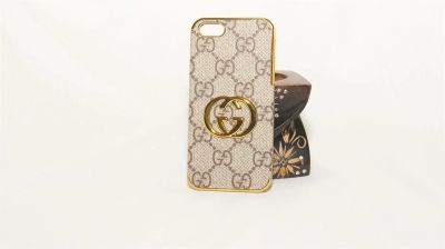 Лот: 3558334. Фото: 1. Чехол на iPhone 5/5s №1. Чехлы, бамперы