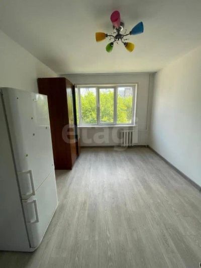 Лот: 25527018. Фото: 1. квартира , Красноярск Джамбульская... Квартиры, студии