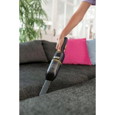 Лот: 25645094. Фото: 1. Ручной пылесос Karcher CVH Anniversary... Пылесосы, паровые швабры