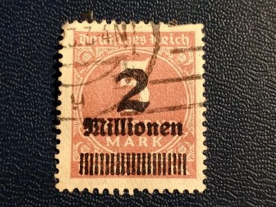 Лот: 21969659. Фото: 1. - Марки для Вашей коллекции. лот... Марки