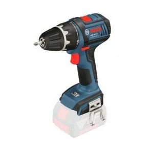 Лот: 7120181. Фото: 1. Дрель аккумуляторная BOSCH GSR... Электроинструмент