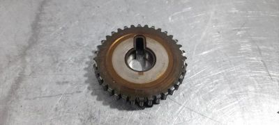 Лот: 18282829. Фото: 1. Шестерня грм Nissan Teana J31... Другое (автозапчасти)