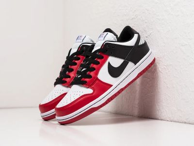 Лот: 18945805. Фото: 1. Кроссовки Nike SB Dunk Low. Кеды, кроссовки, слипоны