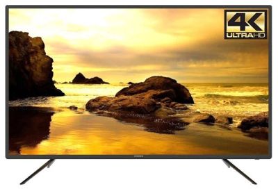 Лот: 13794035. Фото: 1. Телевизор 50" Centek CT-8250. Телевизоры