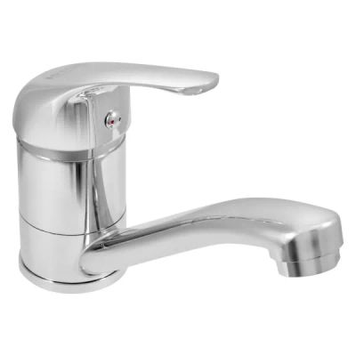 Лот: 25029531. Фото: 1. Смеситель для раковины Istok Luxe... Смесители