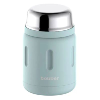 Лот: 24475105. Фото: 1. Термос для еды BOBBER Jerrycan... Термосы, термокружки, фляжки