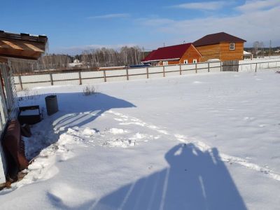 Лот: 15638190. Фото: 1. Участок ижс. Земельные участки