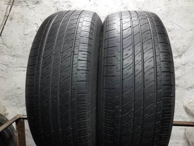 Лот: 18876859. Фото: 1. 205/60R16 91H Michelin Energy... Шины