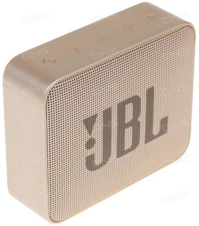 Лот: 16310364. Фото: 1. Новая Портативная колонка JBL... Портативные, беспроводные колонки