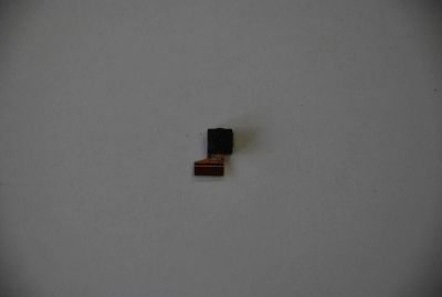 Лот: 9967260. Фото: 1. Фронтальная камера ZTE Blade GF3. Видео- и фотокамеры