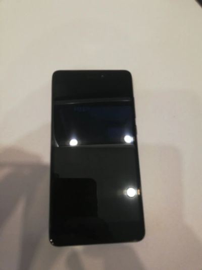 Лот: 15210909. Фото: 1. Xiaomi Redmi note 4. Смартфоны